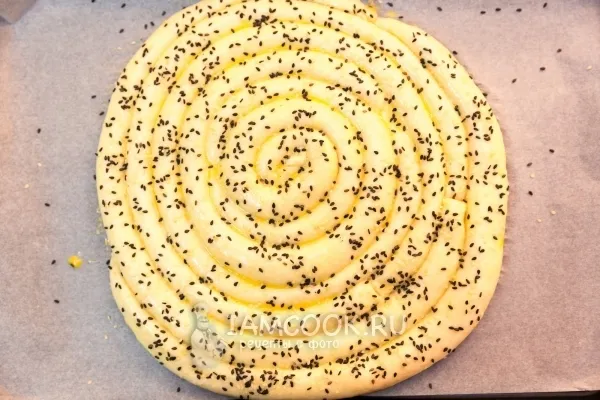 Шаг 6: иллюстрация