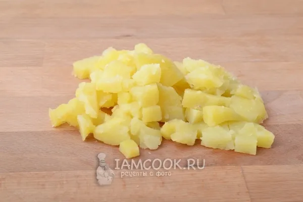 Шаг 2: иллюстрация