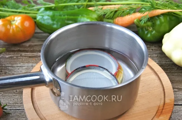 Шаг 10: иллюстрация