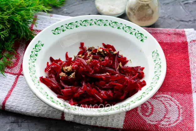 Шаг 4: иллюстрация