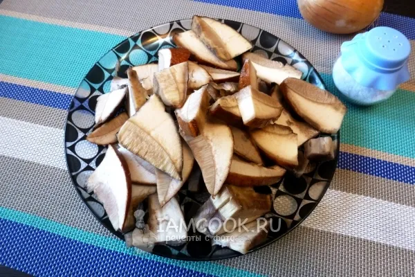 Шаг 3: иллюстрация