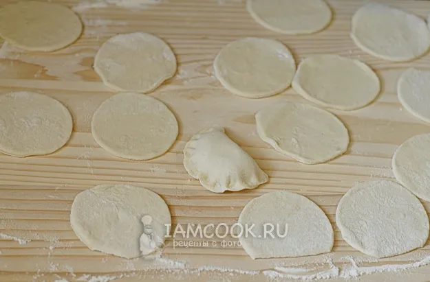 Шаг 12: иллюстрация