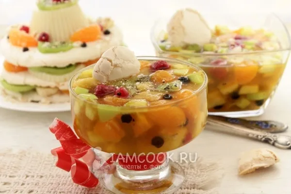 Шаг 8: иллюстрация