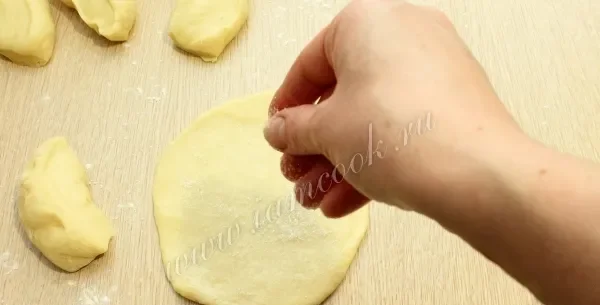 Шаг 11: иллюстрация