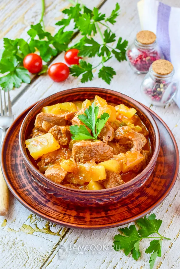 Шаг 12: иллюстрация