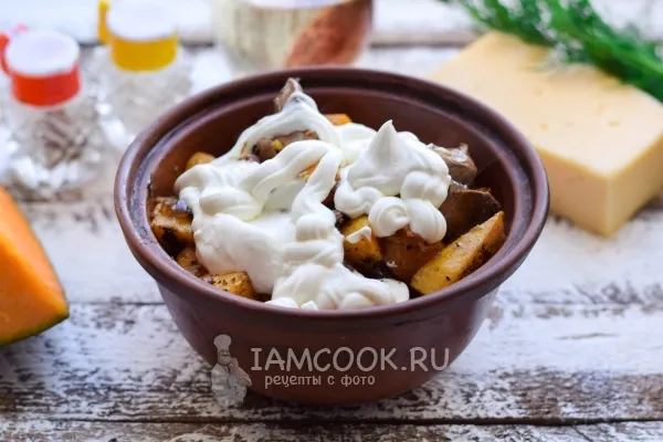 Шаг 7: иллюстрация