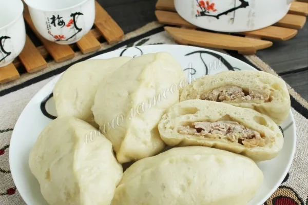 Шаг 16: иллюстрация