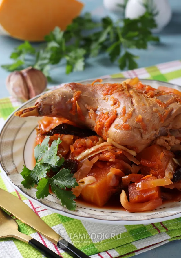 Шаг 9: иллюстрация