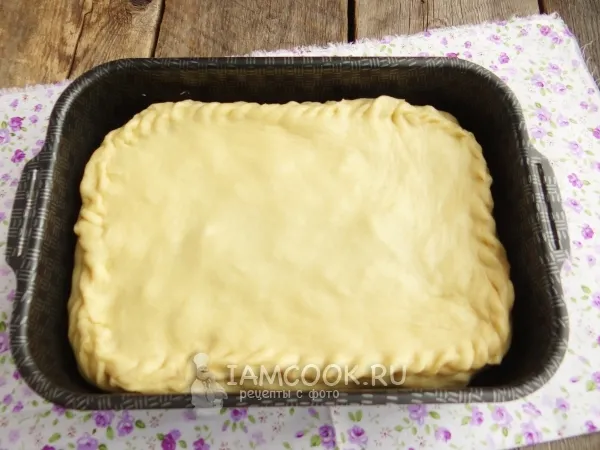 Шаг 18: иллюстрация