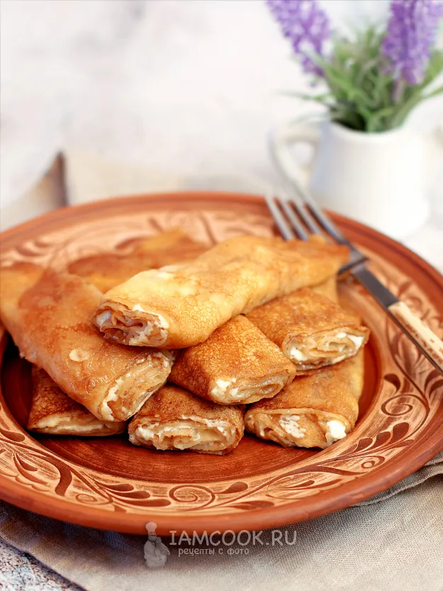 Шаг 13: иллюстрация