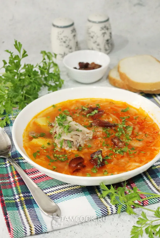 Шаг 15: иллюстрация