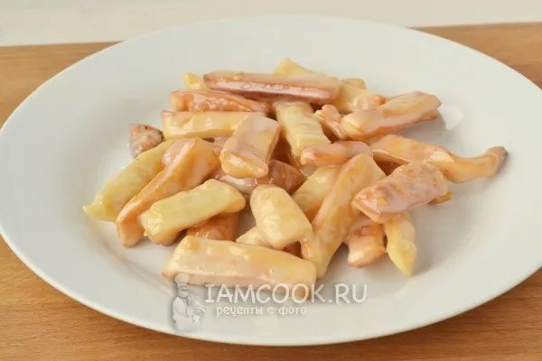 Шаг 12: иллюстрация