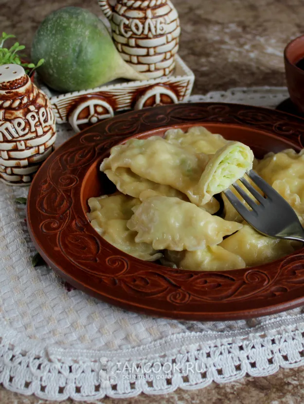 Шаг 12: иллюстрация