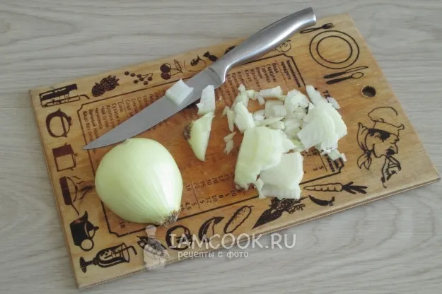 Шаг 3: иллюстрация