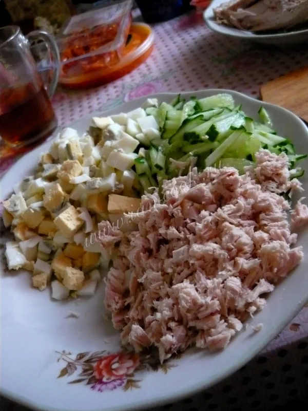 Шаг 4: иллюстрация