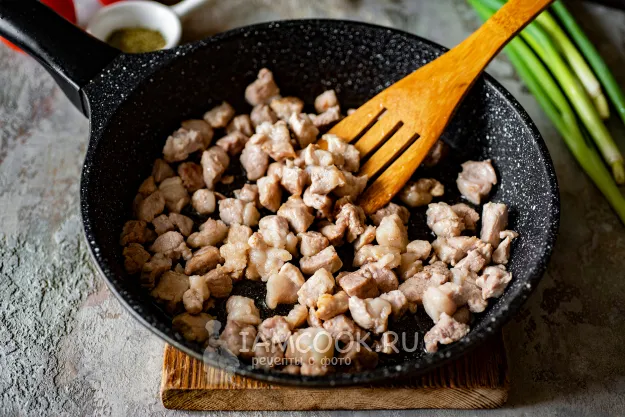 Шаг 5: иллюстрация