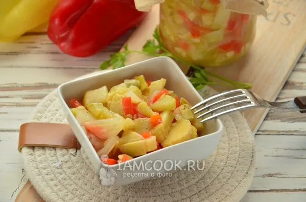 Шаг 9: иллюстрация