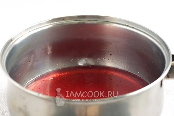 Шаг 11: иллюстрация