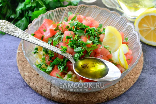 Шаг 6: иллюстрация