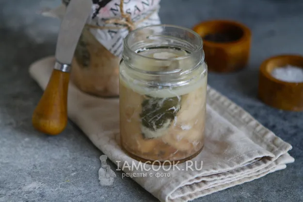 Шаг 11: иллюстрация