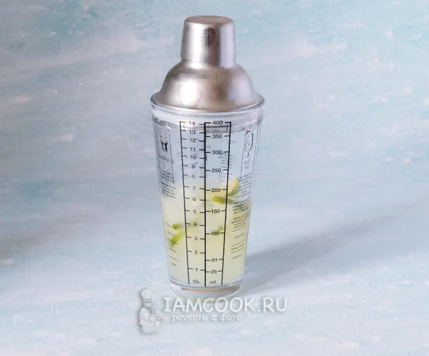 Шаг 4: иллюстрация