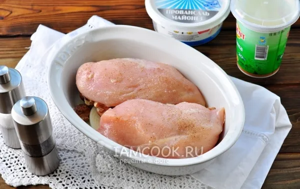 Шаг 4: иллюстрация