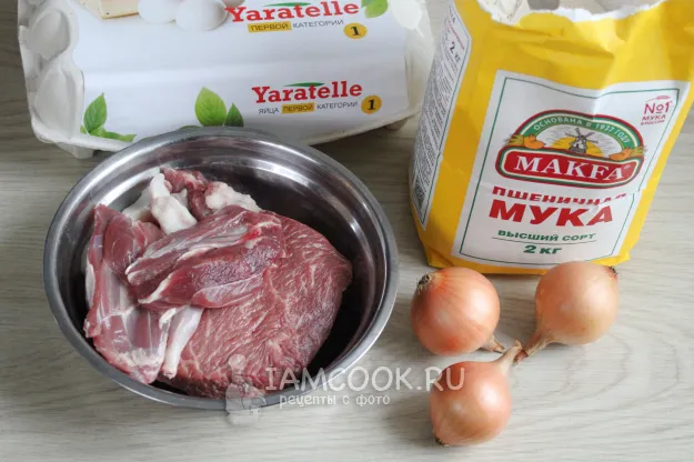 Шаг 3: иллюстрация