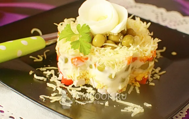 Шаг 12: иллюстрация