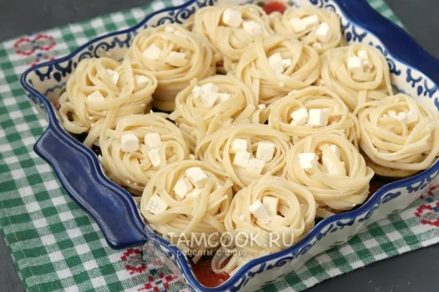 Шаг 8: иллюстрация