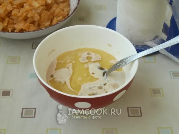 Шаг 6: иллюстрация