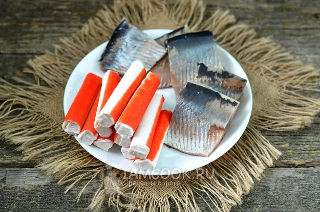 Шаг 2: иллюстрация