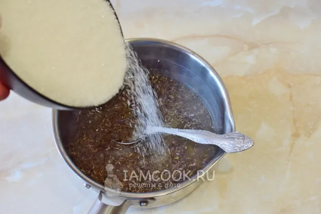 Шаг 3: иллюстрация