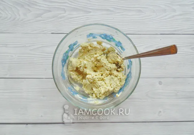 Шаг 10: иллюстрация