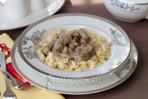 Шаг 7: иллюстрация