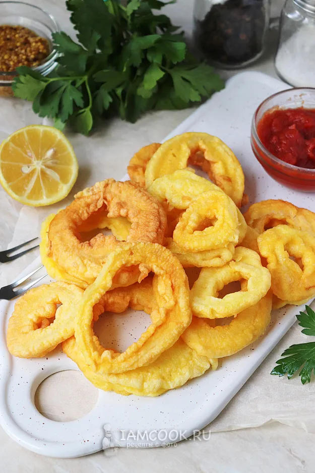 Шаг 12: иллюстрация