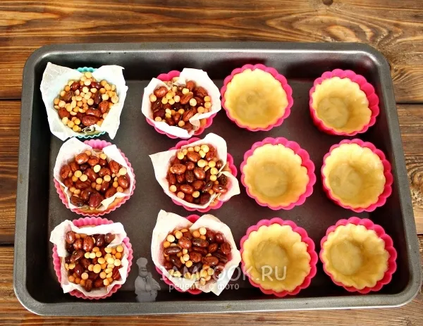 Шаг 9: иллюстрация