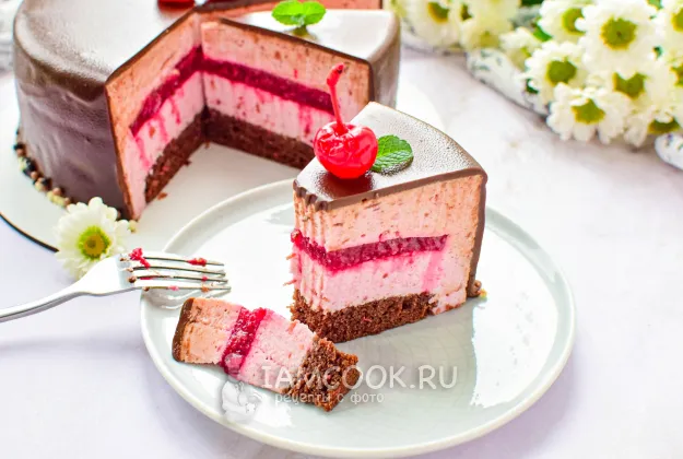 Шаг 18: иллюстрация