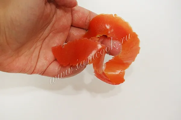 Шаг 13: иллюстрация