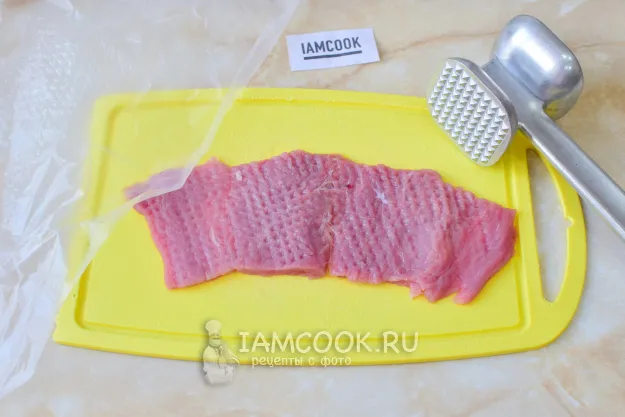 Шаг 3: иллюстрация