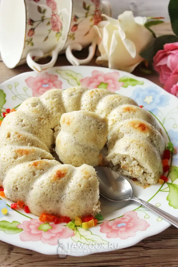 Шаг 12: иллюстрация