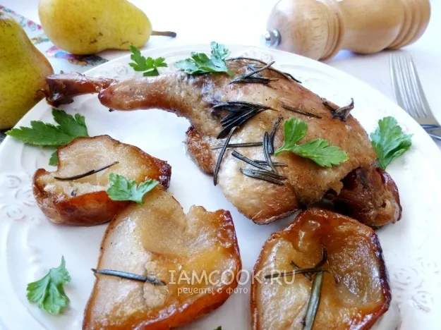 Шаг 11: иллюстрация