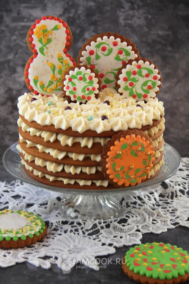 Шаг 23: иллюстрация