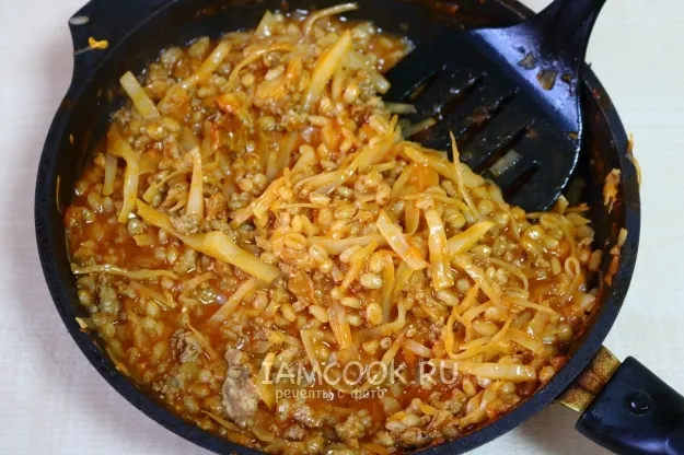 Шаг 10: иллюстрация