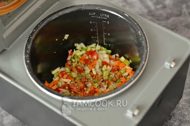 Шаг 3: иллюстрация