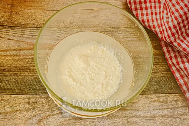 Шаг 9: иллюстрация