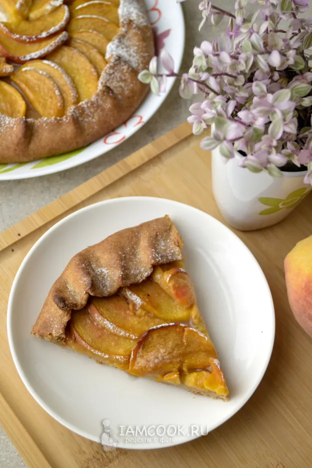 Шаг 11: иллюстрация