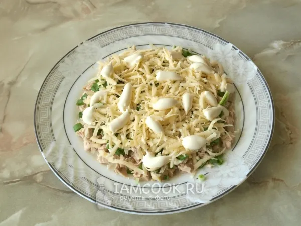 Шаг 2: иллюстрация