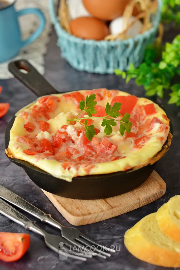 Шаг 5: иллюстрация