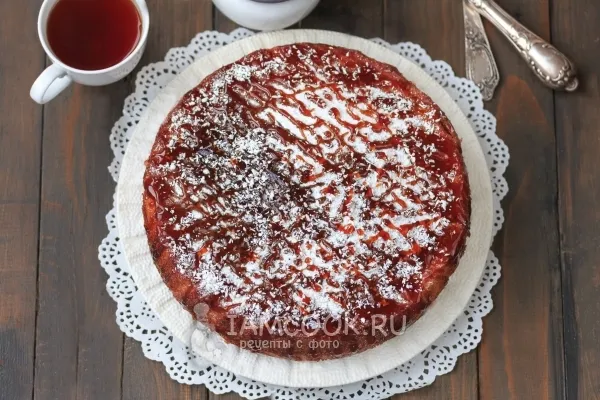 Шаг 10: иллюстрация