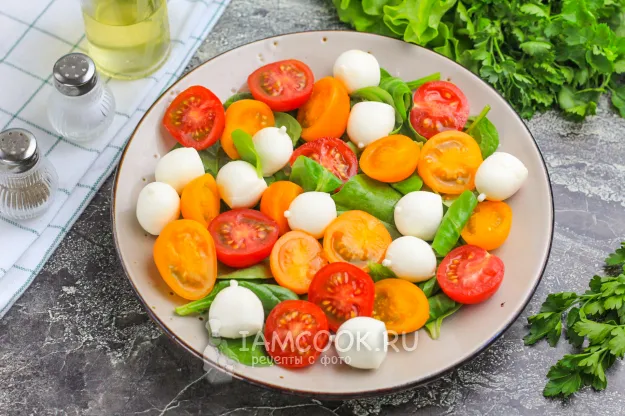 Шаг 3: иллюстрация